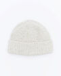 windstopper-by-gore-tex-labs-beanie-1