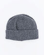 windstopper-by-gore-tex-labs-beanie-2