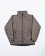 windstopper-by-gore-tex-labs-puffy-jacket-1