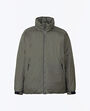 windstopper-by-gore-tex-labs-puffy-jacket-1