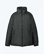 windstopper-by-gore-tex-labs-puffy-jacket-2