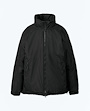 windstopper-by-gore-tex-labs-puffy-jacket-3