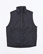 windstopper-by-gore-tex-labs-puffy-vest