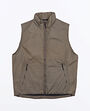 windstopper-by-gore-tex-labs-puffy-vest-1