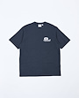 82-tee
