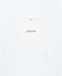 climb-tee