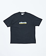climb-tee-1