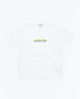 climb-tee