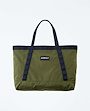 climbing-tote-1