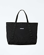 climbing-tote-2