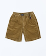 corduroy-g-short