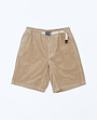 corduroy-g-short-1