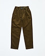 corduroy-gramicci-pant-1