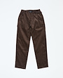 corduroy-gramicci-pant-2