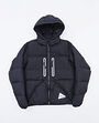 down-jacket-x-and-wander-2