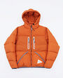 down-jacket-x-and-wander-1