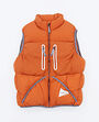 down-vest-x-and-wander-1