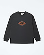 flames-l-s-tee