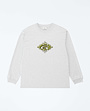 flames-l-s-tee-1