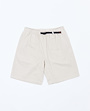 g-short-pigment-dyed