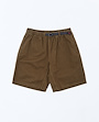 g-short-pigment-dyed-1