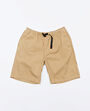 g-short