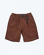 g-short-4
