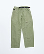 gadget-pant-6