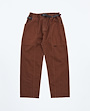 gadget-pant-5