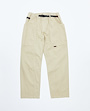 gadget-pant-4