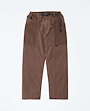 gadget-pant-10