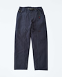 gadget-pant-9