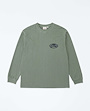 gce-l-s-tee-pigment-dyed