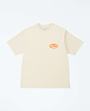 gce-tee-pigment-dyed