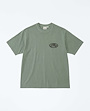 gce-tee-pigment-dyed-1