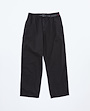 gramicci-pant-straight-fit-1