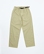 gramicci-pant-straight-fit-4