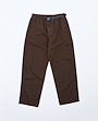 gramicci-pant-straight-fit-5