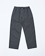 gramicci-pant-straight-fit-6