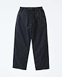 gramicci-pant-straight-fit-8