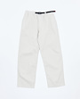 gramicci-pant-straight-fit-2