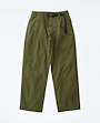 gramicci-pant-straight-fit-9
