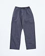 gramicci-pant-straight-fit