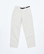 gramicci-pant-8