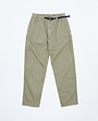 gramicci-pant-9