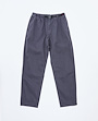 gramicci-pant-10