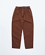 gramicci-pant-13