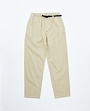 gramicci-pant-14
