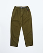 gramicci-pant-11