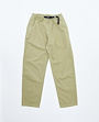 gramicci-pant-12